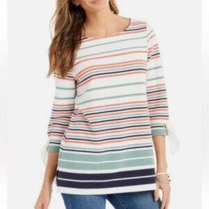 New Sweater by Charter Club